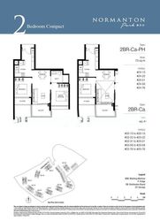 Normanton Park (D5), Apartment #508413131